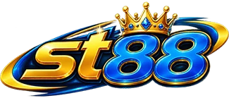 https://tst88.net